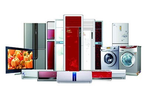 智能家居 智能家居