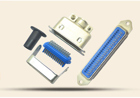 便捷裝配設(shè)計(jì)在連接器中的難題及解決方案分享！