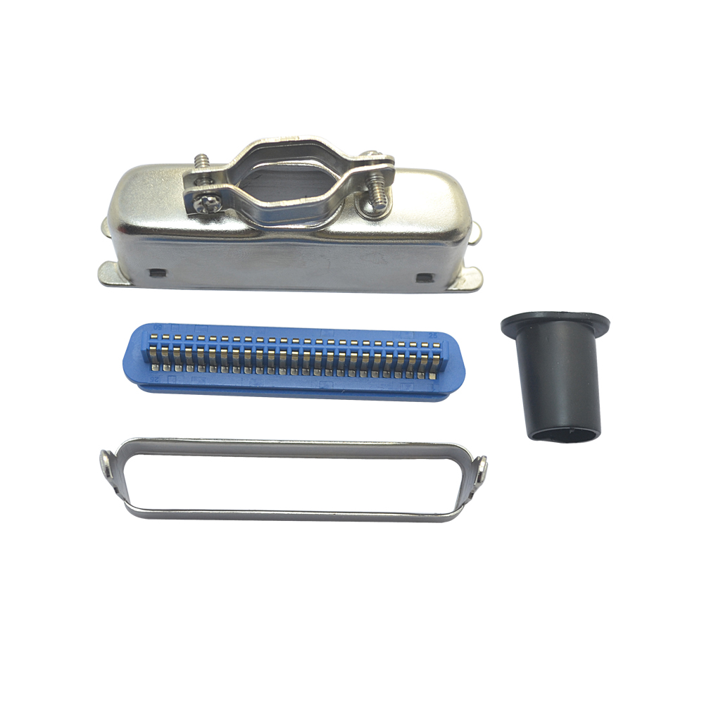 工業(yè)連接器,連接器廠家 工業(yè)連接器,連接器廠家