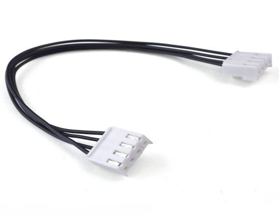 線對線連接器 線對線連接器