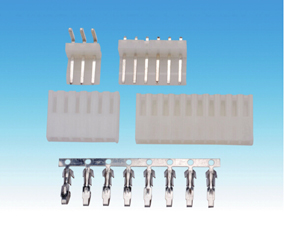 板對板連接器的設(shè)計考慮要點講解！