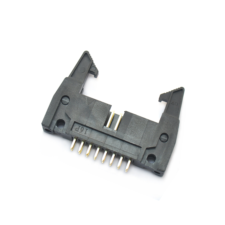 牛角連接器 牛角連接器