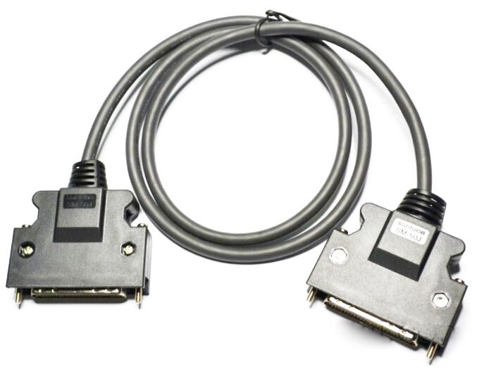 電纜線,鑫鵬博電纜線 電纜線,鑫鵬博電纜線