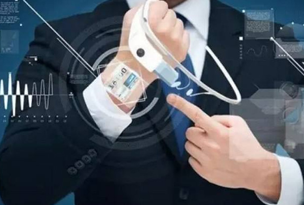 智能設備行業(yè)連接器定制，鑫鵬博高品質(zhì)連接器生產(chǎn)廠家