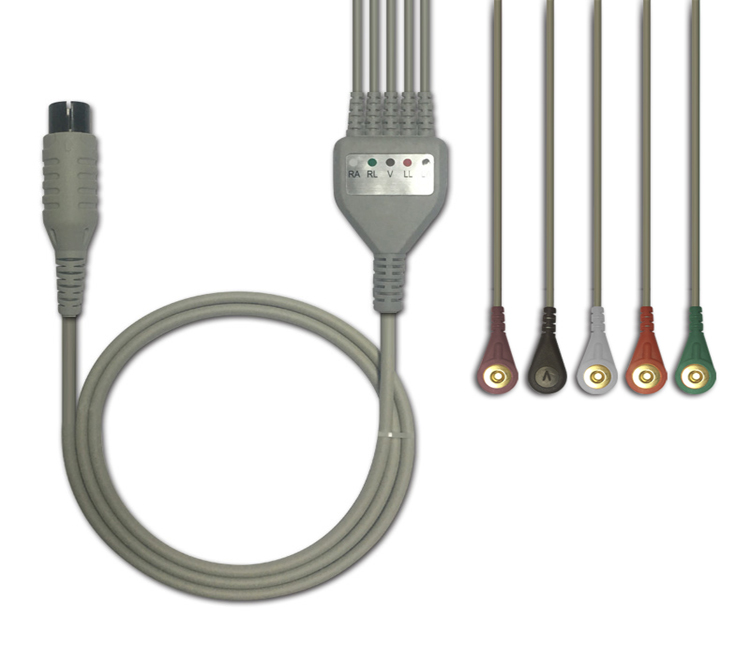 醫用連接器 醫用連接器