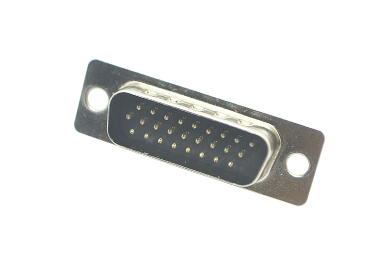 2017年國(guó)內(nèi)最賺錢的連接器公司是哪些？