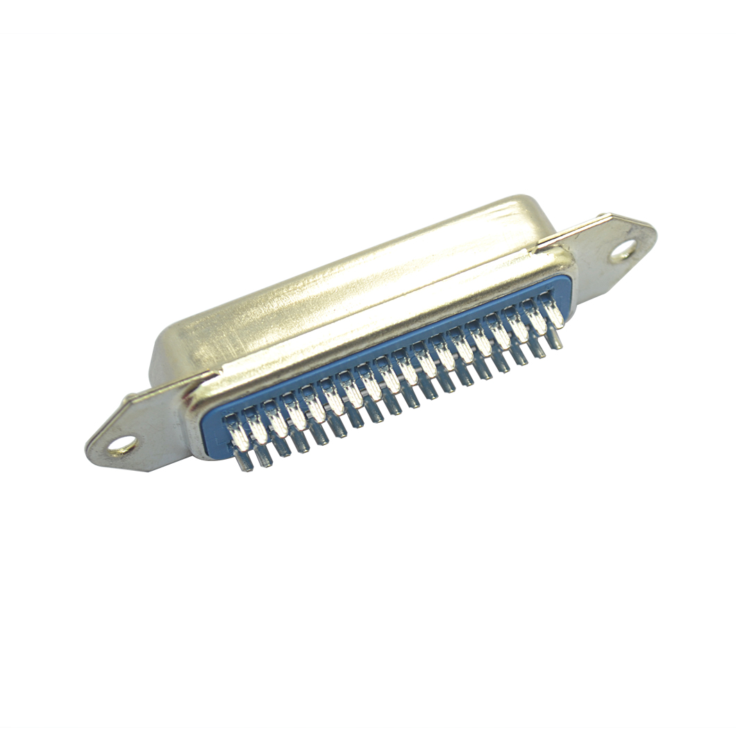 國(guó)內(nèi)連接器接插件行業(yè)存在的技術(shù)性問題