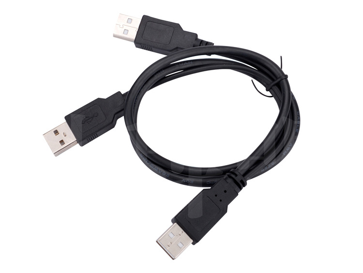 USB 3.0接口連接技術能否取代HDMI接口