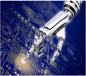 人工智能的火熱會(huì)給連接器行業(yè)帶來什么樣的影響？