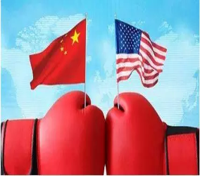 美國(guó)關(guān)稅戰(zhàn)給中國(guó)連接器行業(yè)帶來什么樣的影響？