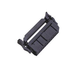 IDC連接器 IDC連接器