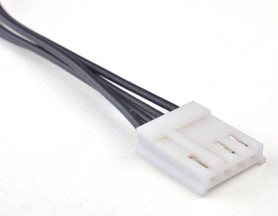 端子線(xiàn) 端子線(xiàn)