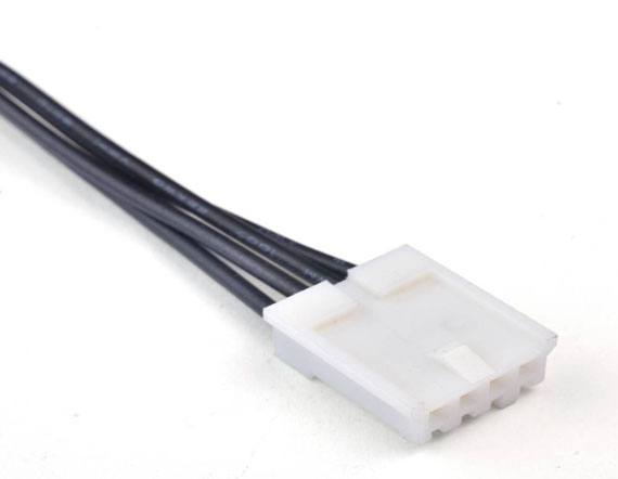 小四P端子線(xiàn) 小四P端子線(xiàn)