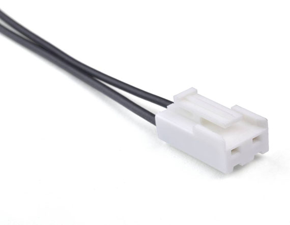 3962單支線 3962單支線