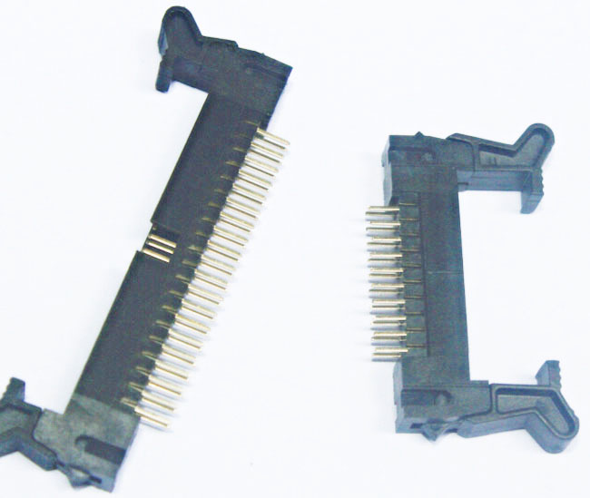 2.0mm牛角連接器.jpg 2.0mm牛角連接器.jpg