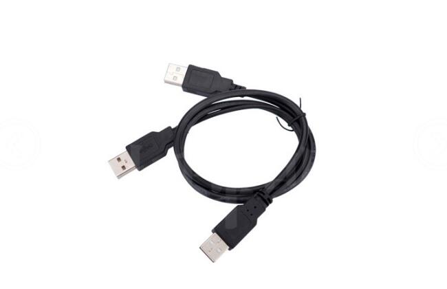 USB延長(zhǎng)線 USB延長(zhǎng)線