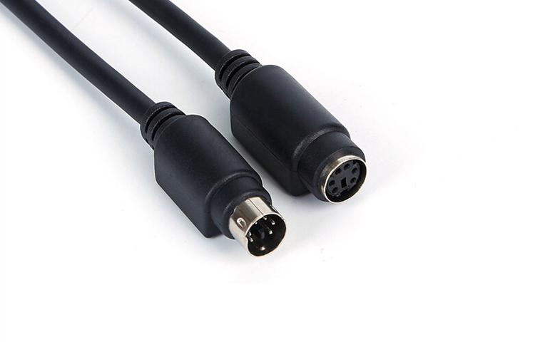 收款機<a href='/sataljx.htm' class='keys' title='點擊查看關于連接線的相關信息' target='_blank'>連接線</a>接口 收款機連接線接口