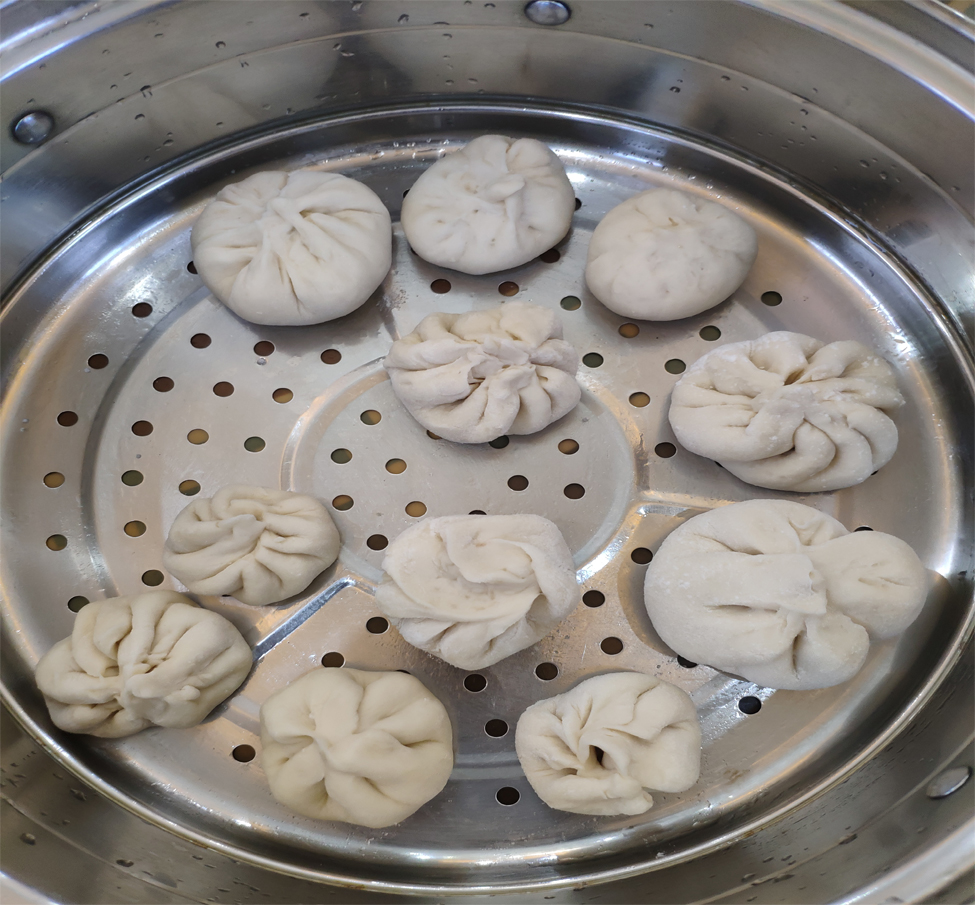 鑫鵬博南昆山旅游 鑫鵬博南昆山旅游