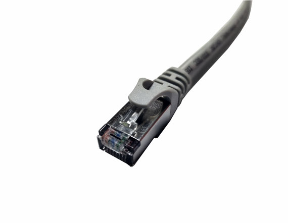 2H-8P8C水晶頭帶屏蔽網(wǎng)線+灰色舌片模 2H-8P8C水晶頭帶屏蔽網(wǎng)線+灰色舌片模