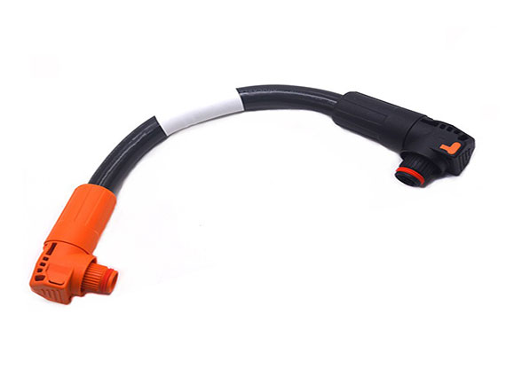 UL11627光伏新能源儲能電池大平方線 UL11627光伏新能源儲能電池大平方線