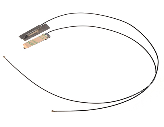 定制沖壓天線不銹鋼 多規格天線
