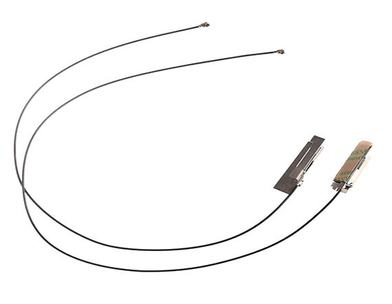 定制沖壓天線不銹鋼 多規格天線 定制沖壓天線不銹鋼 多規格天線