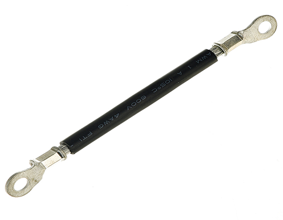 定制國標DT銅鼻子 大電流 動力儲能線 定制國標DT銅鼻子 大電流 動力儲能線