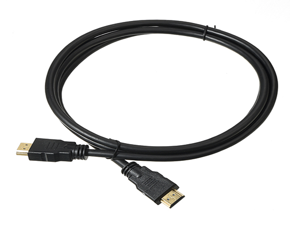 hdmi線高清線電腦電視機頂盒連接線15 20 25 30加長5米10米