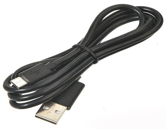 typec數(shù)據(jù)線usb3.0轉typec適用于華為小米蘋果1516安卓手機