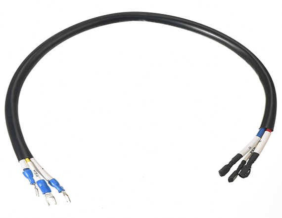 充電樁進(jìn)線 新能源電動(dòng)車延長(zhǎng)線纜國(guó)標(biāo) 充電樁進(jìn)線 新能源電動(dòng)車延長(zhǎng)線纜國(guó)標(biāo)