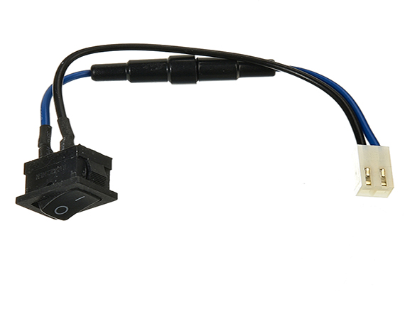 船型開關2檔2腳連接線 家用電器連接開關 按鍵電源開關 船形開關 船型開關2檔2腳連接線 家用電器連接開關 按鍵電源開關 船形開關